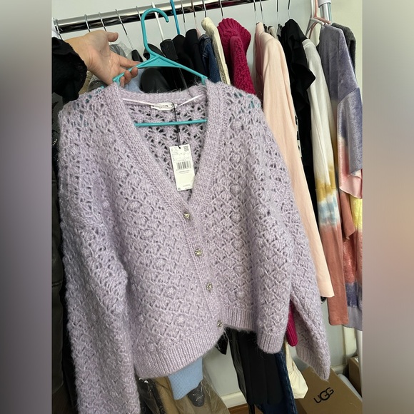 Bundle 10/12 - Picture 5 of 6